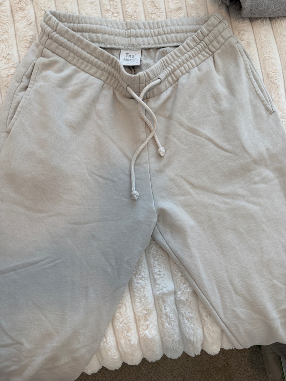 TNA Sweatpants